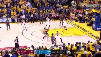 nba总决赛视频,NBA总决赛精彩瞬间回顾