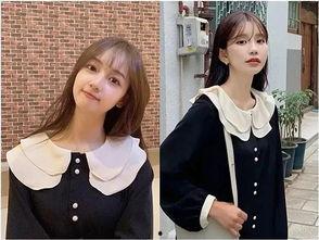 黑料中吃瓜不停的女人,那些热衷于八卦的黑料追踪者