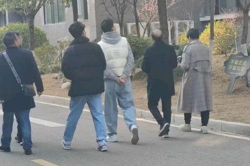 今日吃瓜每日吃瓜网红黑料,今日吃瓜，每日吃瓜网红黑料大盘点