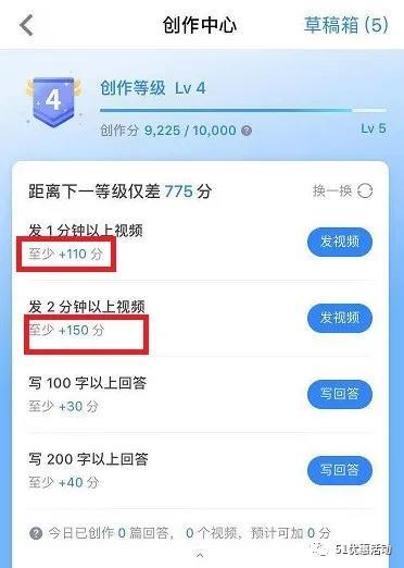 吃瓜爆料合法吗知乎文章,合法边界与网络舆论的平衡