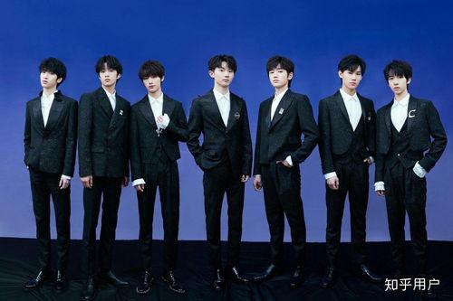 时代少年团吃瓜爆料戏影,揭秘吃瓜爆料背后的戏影风云