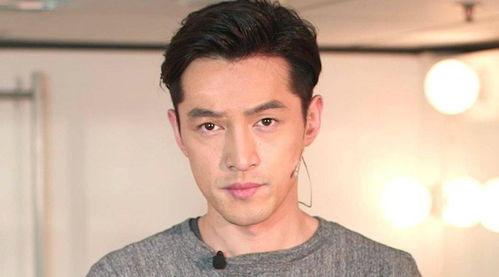 吃瓜爆料男星咩咩是谁啊,吃瓜爆料中的神秘男星“咩咩”身份大起底