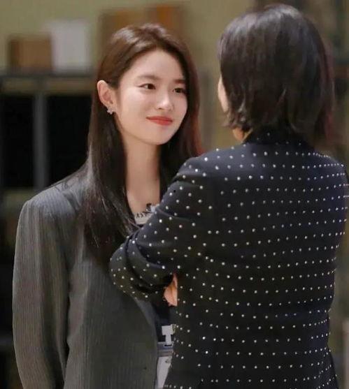 吃瓜爆料梁洁,娱乐圈背后的惊人真相