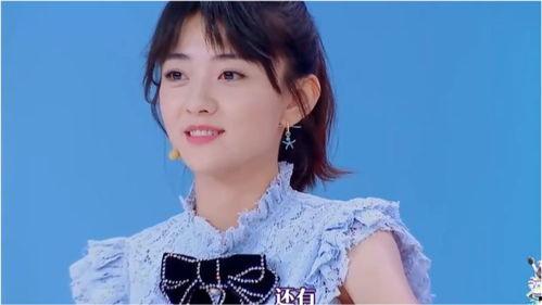 吃瓜爆料梁洁,娱乐圈背后的惊人真相