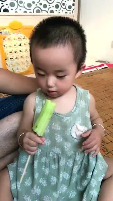 吃瓜黑崽,网络红人的崛起与争议