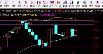 哈密瓜今日行情走势,今日走势解析，涨跌背后的市场动向