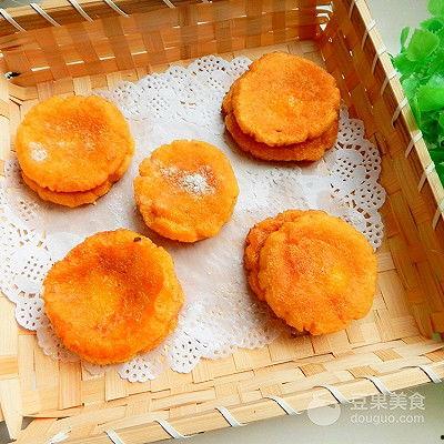 今日头条小瓜美食,探寻地道美食，品味生活百味