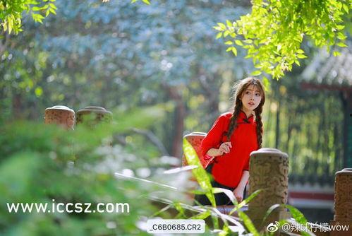 今日热点吃瓜,揭秘娱乐圈最新“瓜田”，明星隐私大曝光！