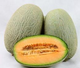 万邦哈密瓜价格今日,今日万邦哈密瓜价格行情一览