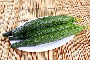 吃黑瓜有什么作用,揭秘吃黑瓜的五大神奇作用”