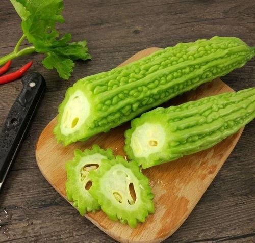 爆料吃瓜什么意思,网络爆料背后的社会现象