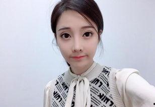 吃瓜网红明星校园黑料,吃瓜网红明星的黑料揭秘