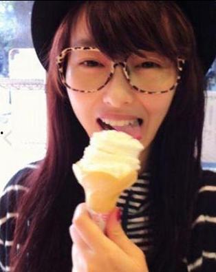 吃瓜网红明星校园黑料,吃瓜网红明星的黑料揭秘