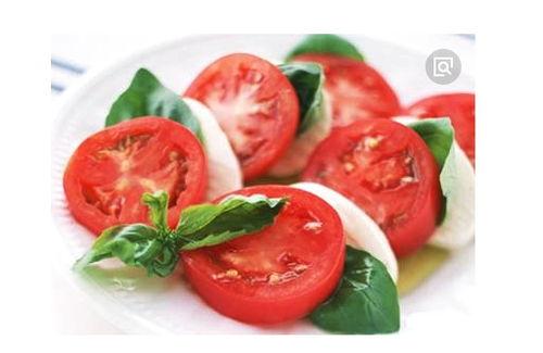 癌症可以吃黑蜜瓜,癌症患者的天然食疗佳选