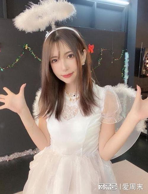 波多野结衣视频在线观看