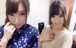 波多野结衣视频在线观看