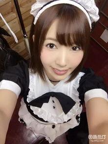 波多野结衣视频在线观看