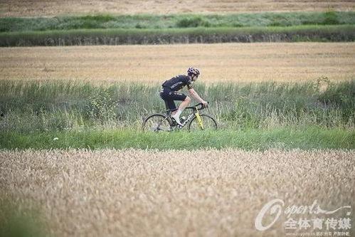 今日吃瓜骑行圈,吃瓜热议，揭秘骑行圈那些事儿