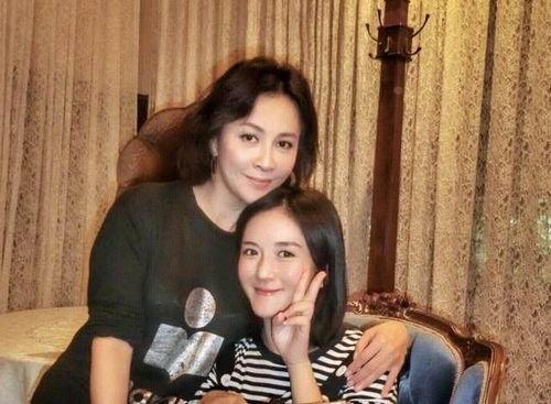 吃瓜有理爆料无罪刘嘉玲,无罪背后