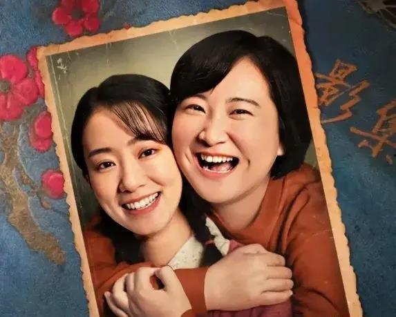 吃瓜有理爆料无罪刘嘉玲,无罪背后