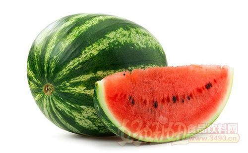 惠州今日吃瓜事件真相,一场误会引发的网络风波