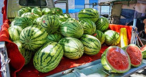 惠州今日吃瓜事件真相,一场误会引发的网络风波