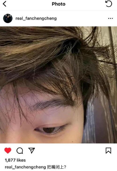 贾玲范丞丞吃瓜爆料,娱乐圈幕后真相大揭秘