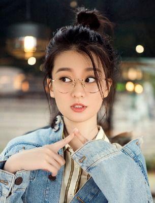 邢菲吃瓜爆料事件真相