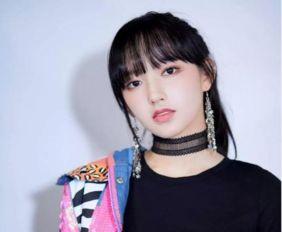 邢菲吃瓜爆料事件真相