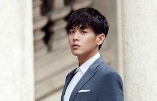 吃瓜爆料张若昀,吃瓜爆料背后的娱乐圈风云