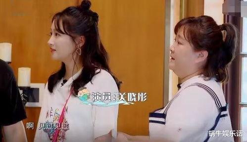 濮阳吃瓜爆料女主,揭秘女主背后的惊人真相