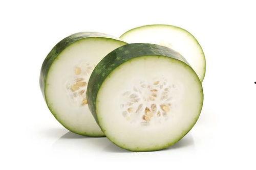 今日吃瓜链家,链家行业动态揭秘