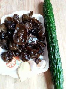 黑高瓜怎么吃才好吃呢图片