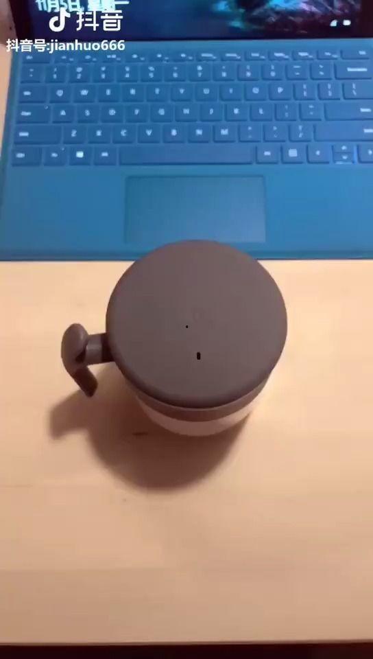 吃瓜爆料磁力,磁力链接背后的秘密大揭秘