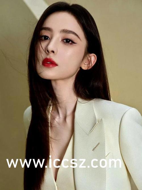 黑料Pro黑料吃瓜明星下载,明星瓜料下载背后的真相