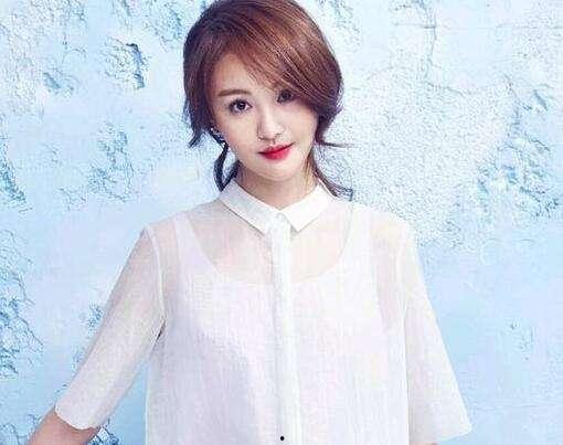 黑料Pro黑料吃瓜明星下载,明星瓜料下载背后的真相