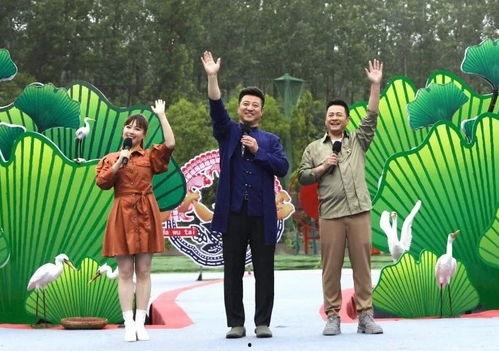 沉香吃瓜爆料视频大全最新,吃瓜爆料视频大全，带你领略神秘沉香世界