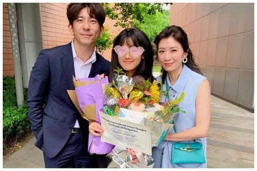 沉香吃瓜爆料视频大全最新,吃瓜爆料视频大全，带你领略神秘沉香世界