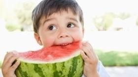 今日吃瓜在线看,揭秘娱乐圈最新热点事件