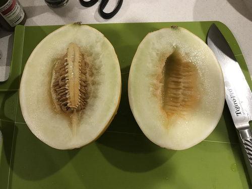 今日吃瓜在线看,揭秘娱乐圈最新热点事件