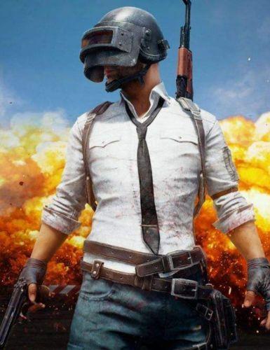 吃鸡吃瓜爆料图片