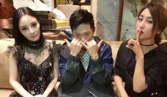 娱乐圈吃瓜爆料在线观看全集