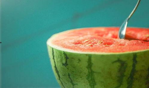 今日有啥瓜,揭秘娱乐圈最新“瓜”事