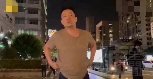 吃瓜娱乐爆料完整版