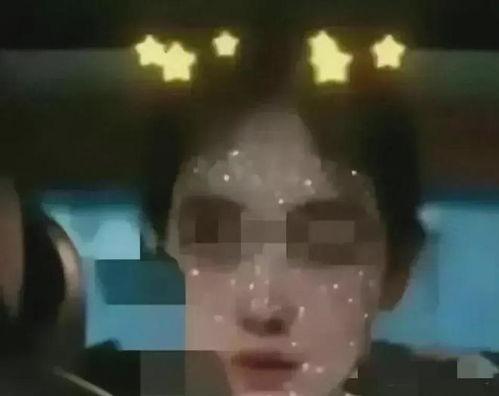 砀山最新吃瓜爆料视频曝光,视频曝光惊人内幕