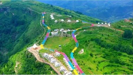 若若子吃瓜黑料