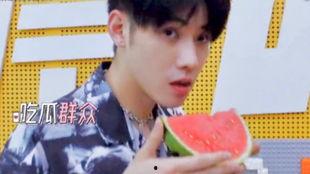 吃瓜爆料任豪,娱乐圈背后的秘密大揭秘