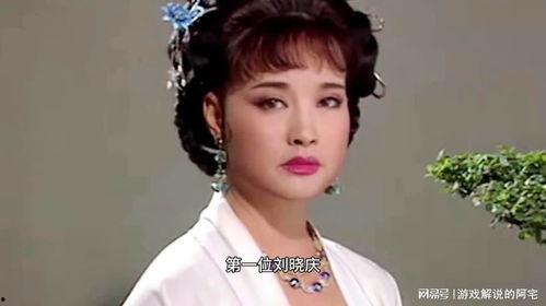 女明星生孩子吃瓜爆料图片,甜蜜瓜料曝光，温馨画面引网友热议