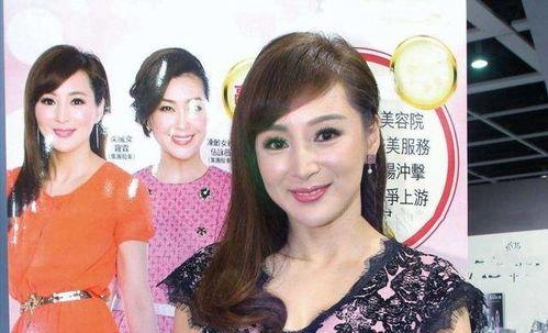 女明星生孩子吃瓜爆料图片,甜蜜瓜料曝光，温馨画面引网友热议