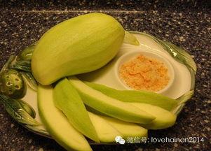 海南吃瓜爆料事件真相,揭秘背后真相与争议